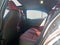 2021 Lexus IS 300 300 COMFORT PACKAGE