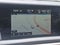 2015 Lexus IS 250 250 PREMIUM PACKAGE