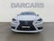 2015 Lexus IS 250 250 PREMIUM PACKAGE