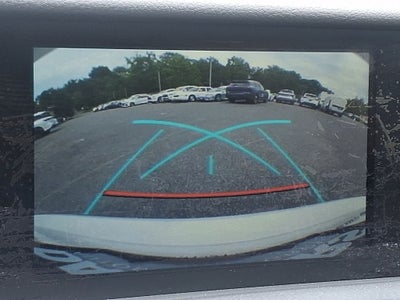 2015 Lexus IS 250 250 PREMIUM PACKAGE