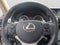2015 Lexus IS 250 250 PREMIUM PACKAGE