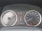2015 Lexus IS 250 250 PREMIUM PACKAGE