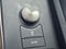 2015 Lexus IS 250 250 PREMIUM PACKAGE