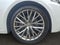 2015 Lexus IS 250 250 PREMIUM PACKAGE