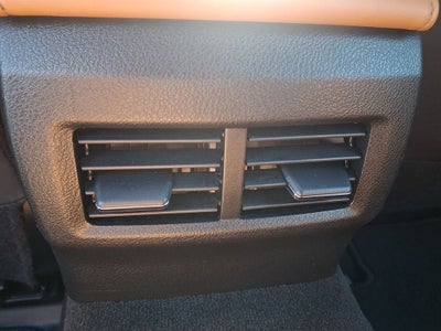 2024 Lexus IS 300 300 PREMIUM PACKAGE