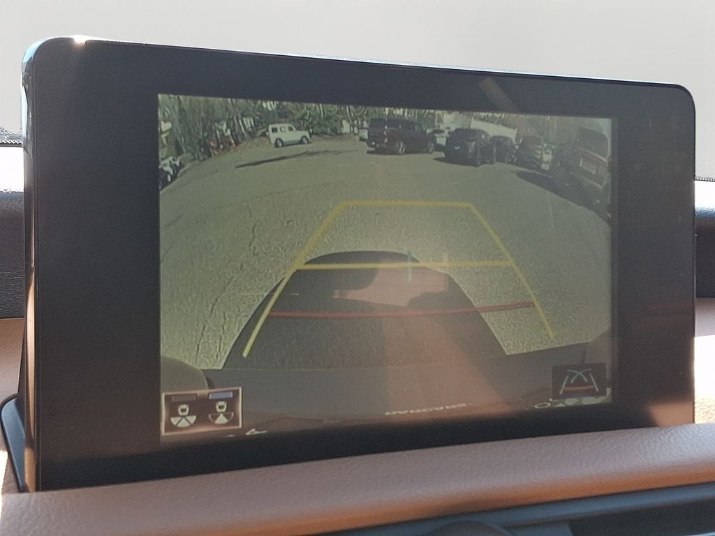 2024 Lexus IS 300 300 PREMIUM PACKAGE