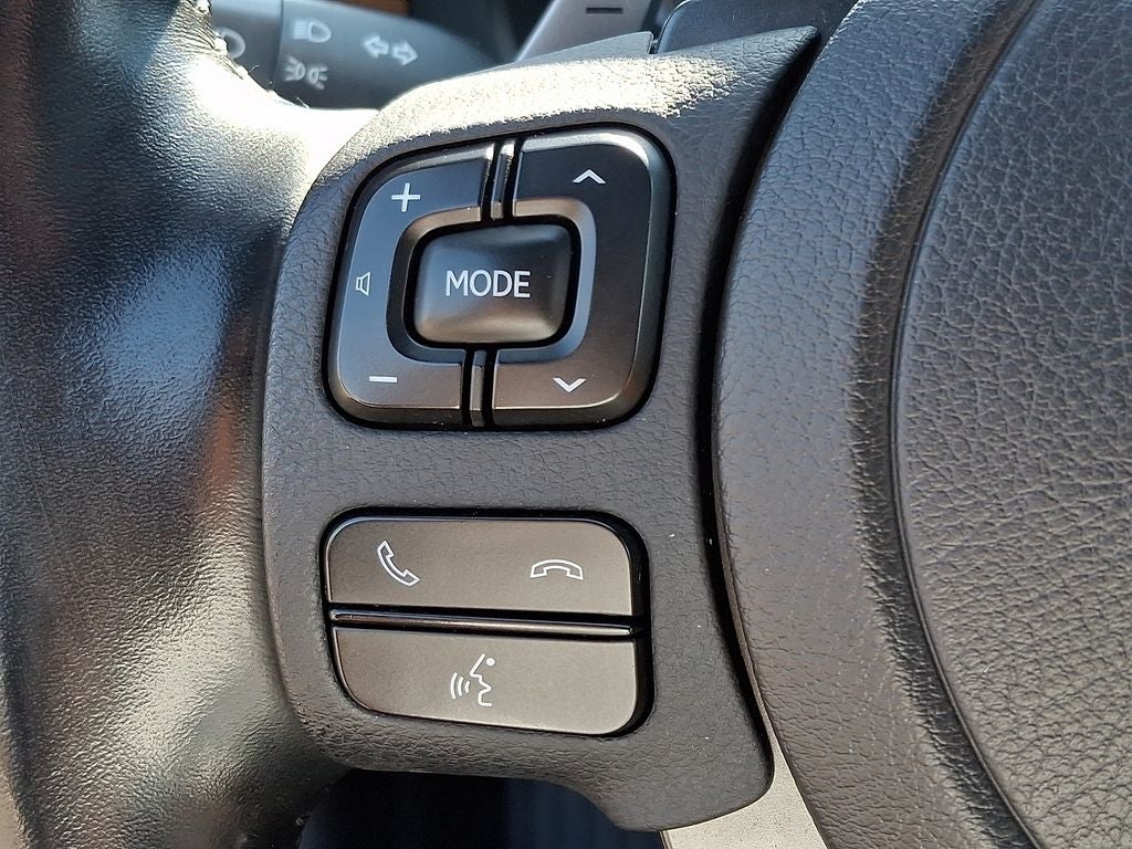 2024 Lexus IS 300 300 PREMIUM PACKAGE