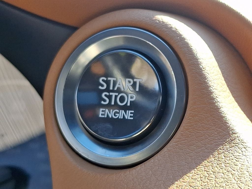 2024 Lexus IS 300 300 PREMIUM PACKAGE