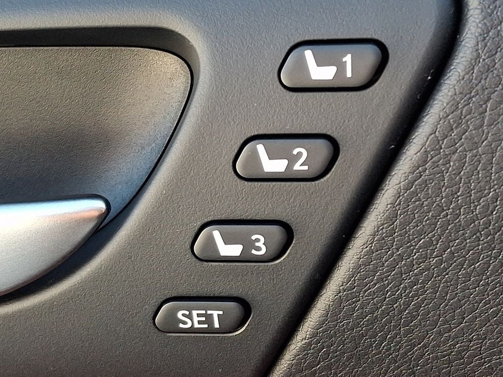 2025 Lexus IS 350 F SPORT 350 F SPORT