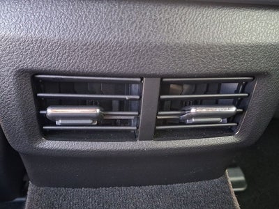 2023 Lexus IS 350 F SPORT 350 F SPORT MEMORY PACKAGE