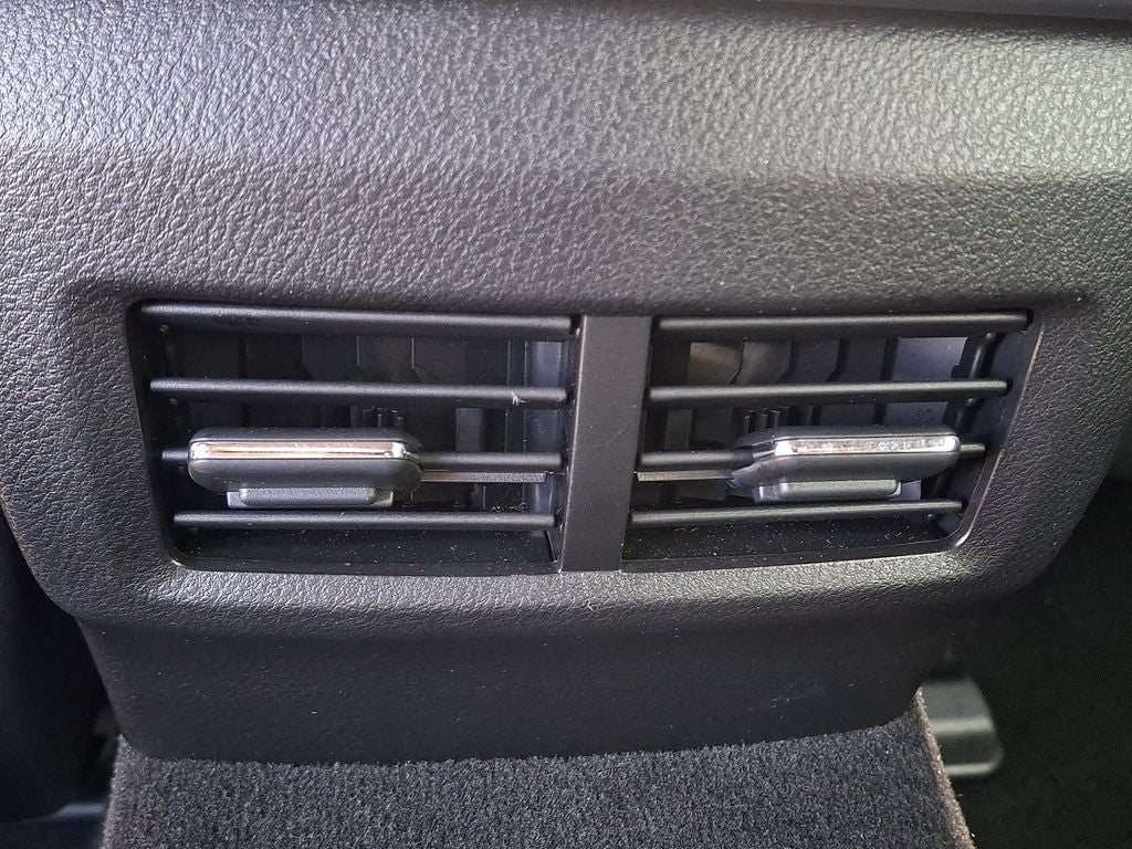 2023 Lexus IS 350 F SPORT 350 F SPORT MEMORY PACKAGE