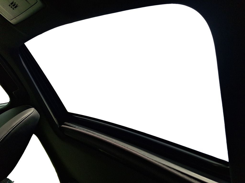 2023 Lexus IS 350 F SPORT 350 F SPORT MEMORY PACKAGE