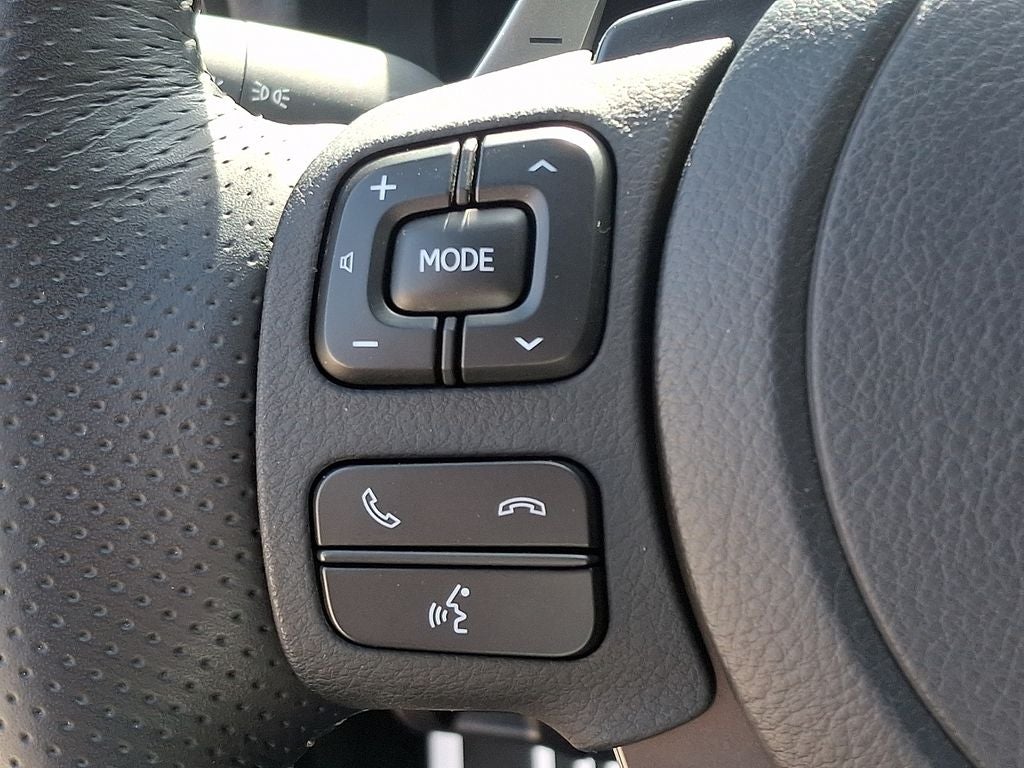 2023 Lexus IS 350 F SPORT 350 F SPORT MEMORY PACKAGE