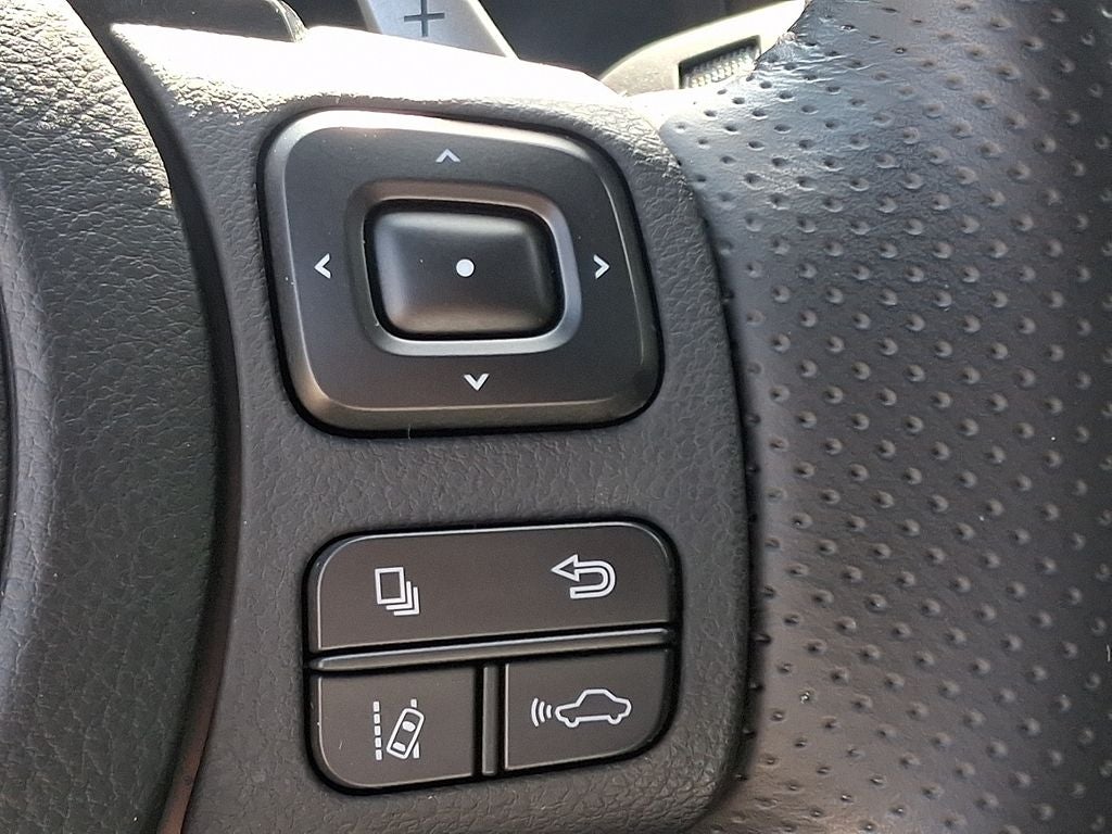 2023 Lexus IS 350 F SPORT 350 F SPORT MEMORY PACKAGE