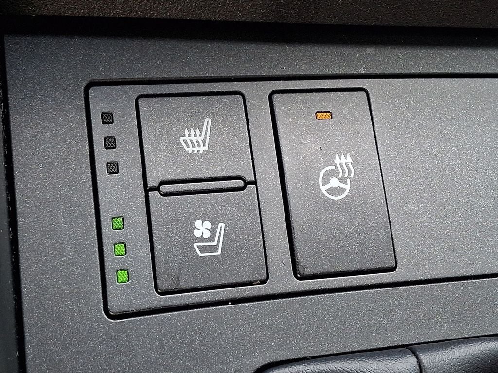 2023 Lexus IS 350 F SPORT 350 F SPORT MEMORY PACKAGE