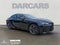 2023 Lexus IS 350 F SPORT 350 F SPORT MEMORY PACKAGE, INTUITIVE PARKING ASSIST