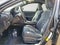 2023 Lexus IS 350 F SPORT 350 F SPORT MEMORY PACKAGE, INTUITIVE PARKING ASSIST