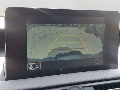 2023 Lexus IS 350 F SPORT 350 F SPORT MEMORY PACKAGE, INTUITIVE PARKING ASSIST