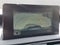 2023 Lexus IS 350 F SPORT 350 F SPORT MEMORY PACKAGE, INTUITIVE PARKING ASSIST