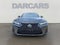 2023 Lexus IS 350 F SPORT 350 F SPORT MEMORY PACKAGE, INTUITIVE PARKING ASSIST
