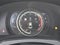 2023 Lexus IS 350 F SPORT 350 F SPORT MEMORY PACKAGE, INTUITIVE PARKING ASSIST