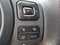 2023 Lexus IS 350 F SPORT 350 F SPORT MEMORY PACKAGE, INTUITIVE PARKING ASSIST