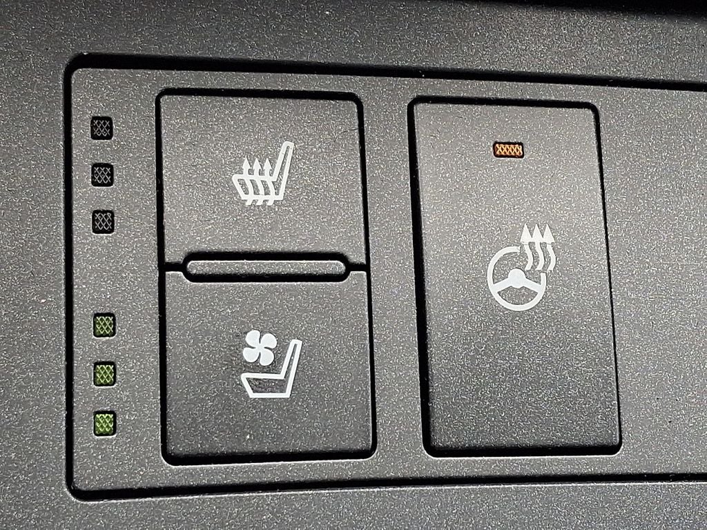 2023 Lexus IS 350 F SPORT 350 F SPORT MEMORY PACKAGE, INTUITIVE PARKING ASSIST