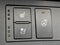 2023 Lexus IS 350 F SPORT 350 F SPORT MEMORY PACKAGE, INTUITIVE PARKING ASSIST