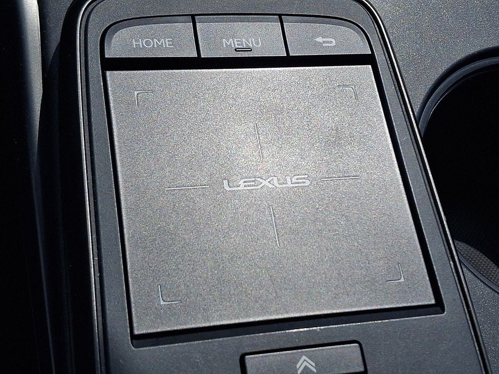 2023 Lexus IS 350 F SPORT 350 F SPORT MEMORY PACKAGE, INTUITIVE PARKING ASSIST