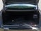 2023 Lexus IS 350 F SPORT 350 F SPORT MEMORY PACKAGE, INTUITIVE PARKING ASSIST