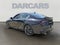 2023 Lexus IS 350 F SPORT 350 F SPORT MEMORY PACKAGE, INTUITIVE PARKING ASSIST