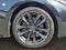 2023 Lexus IS 350 F SPORT 350 F SPORT