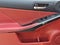2023 Lexus IS 350 F SPORT 350 F SPORT