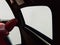 2023 Lexus IS 350 F SPORT 350 F SPORT