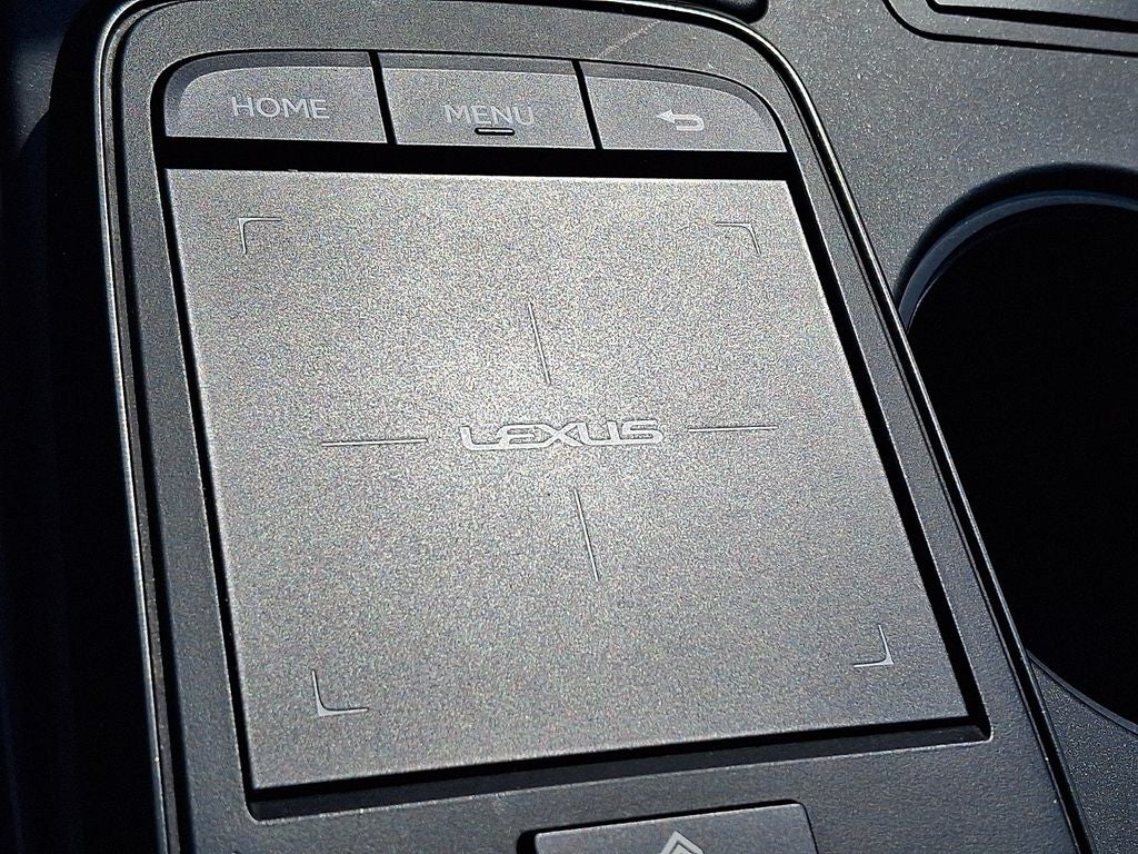 2023 Lexus IS 350 F SPORT 350 F SPORT