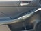 2025 Lexus IS 350 F SPORT 350 F SPORT NAVIGATION SYSTEM,INTUITIVE PARK ASSIST