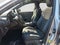 2025 Lexus IS 350 F SPORT 350 F SPORT NAVIGATION SYSTEM,INTUITIVE PARK ASSIST