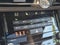 2025 Lexus IS 350 F SPORT 350 F SPORT NAVIGATION SYSTEM,INTUITIVE PARK ASSIST
