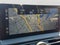 2025 Lexus IS 350 F SPORT 350 F SPORT NAVIGATION SYSTEM,INTUITIVE PARK ASSIST