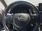 2025 Lexus IS 350 F SPORT 350 F SPORT NAVIGATION SYSTEM,INTUITIVE PARK ASSIST