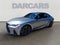2025 Lexus IS 350 F SPORT 350 F SPORT NAVIGATION SYSTEM,INTUITIVE PARK ASSIST