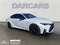 2026 Lexus IS 350 F SPORT 350 F SPORT