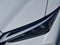 2026 Lexus IS 350 F SPORT 350 F SPORT