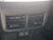 2026 Lexus IS 350 F SPORT 350 F SPORT