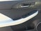 2026 Lexus IS 350 F SPORT 350 F SPORT
