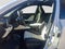 2026 Lexus IS 350 F SPORT 350 F SPORT
