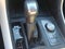2026 Lexus IS 350 F SPORT 350 F SPORT