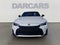 2026 Lexus IS 350 F SPORT 350 F SPORT