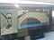 2026 Lexus IS 350 F SPORT 350 F SPORT