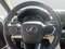2026 Lexus IS 350 F SPORT 350 F SPORT